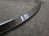 DEZURIK 31" Retaining Ring/ Key Stone P/N 3350161/3350790