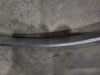 DEZURIK 31" Retaining Ring/ Key Stone P/N 3350161/3350790