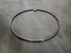 DEZURIK 31" Retaining Ring/ Key Stone P/N 3350161/3350790