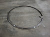 DEZURIK 31" Retaining Ring/ Key Stone P/N 3350161/3350790
