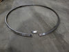 DEZURIK 31" Retaining Ring/ Key Stone P/N 3350161/3350790