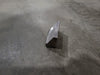 DEZURIK 31" Retaining Ring/ Key Stone P/N 3350161/3350790