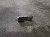 DEZURIK 31" Retaining Ring/ Key Stone P/N 3350161/3350790