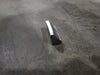 DEZURIK 31" Retaining Ring/ Key Stone P/N 3350161/3350790