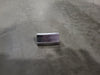 DEZURIK 31" Retaining Ring/ Key Stone P/N 3350161/3350790