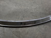 DEZURIK 31" Retaining Ring/ Key Stone P/N 3350161/3350790