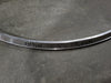 DEZURIK 31" Retaining Ring/ Key Stone P/N 3350161/3350790
