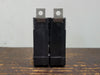 CUTLER-HAMMER 30 Amp, 2 Pole, 120/240 Volts Circuit Breaker BA230