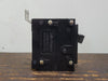 CUTLER-HAMMER 30 Amp, 2 Pole, 120/240 Volts Circuit Breaker BA230
