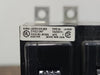 CUTLER-HAMMER 30 Amp, 2 Pole, 120/240 Volts Circuit Breaker BA230