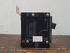 CUTLER-HAMMER 20 Amp, 2 Pole, 120/240 Volts Circuit Breaker BA220