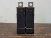 CUTLER-HAMMER 20 Amp, 2 Pole, 120/240 Volts Circuit Breaker BA220