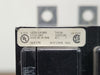 CUTLER-HAMMER 20 Amp, 2 Pole, 120/240 Volts Circuit Breaker BA220