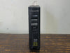 SQUARE D 20 Amp, 1 Pole, 120/240 volts Circuit Breaker 