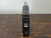 SQUARE D 20 Amp, 1 Pole, 120/240 volts Circuit Breaker 