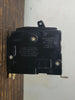 SQUARE D 20 Amp, 1 Pole, 120/240 volts Circuit Breaker 