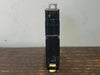 SQUARE D 20 Amp, 1 Pole, 120/240 volts Circuit Breaker 