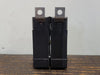 CUTLER-HAMMER 15 Amp, 2 Pole, 120/240 Volts Circuit Breaker BA215