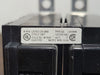 CUTLER-HAMMER 15 Amp, 2 Pole, 120/240 Volts Circuit Breaker BA215