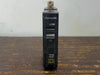 SQUARE D 15 Amp, 1 Pole, 120/240 volts Circuit Breaker