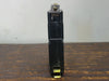 SQUARE D 15 Amp, 1 Pole, 120/240 volts Circuit Breaker