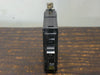 SQUARE D 15 Amp, 1 Pole, 120/240 volts Circuit Breaker