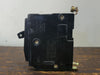 SQUARE D 15 Amp, 1 Pole, 120/240 volts Circuit Breaker