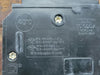 SQUARE D 15 Amp, 1 Pole, 120/240 volts Circuit Breaker