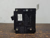 CUTLER-HAMMER 30 Amp, 2 Pole, 120/240 Volts Circuit Breaker BA230