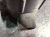 KILLARK 1" Conduit Outlet Body GECLT-3