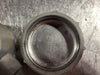 KILLARK 1" Conduit Outlet Body GECLT-3