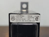 CUTLER-HAMMER 15 Amp, 1 Pole, 120/240 volts Circuit Breaker BA115