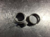 KILLARK 1" Conduit Outlet Body GECLT-3