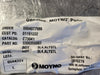 MOYNO 25" Long 2" Wide Pump Rotor C73041