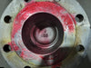 DSI VALVES 4" Class 150 Gate Valve B16.34