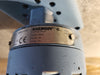 ROSEMOUNT Field Signal Indicator 751AM4C6B