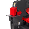 EDWARDS Coper Notcher for 55 ton Ironworker ED9-AC1014