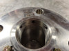 FLOWSERVE Scrap - Pump Mechanical Pusher Seal QBQ 2.75