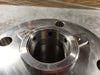 FLOWSERVE Scrap - Pump Mechanical Pusher Seal QBQ 2.75