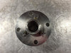 FLOWSERVE Scrap - Pump Mechanical Pusher Seal QBQ 2.75