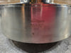 FLOWSERVE Scrap - Pump Mechanical Pusher Seal QBQ 2.75