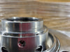 FLOWSERVE Scrap - Pump Mechanical Pusher Seal QBQ 2.75