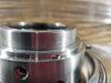 FLOWSERVE Scrap - Pump Mechanical Pusher Seal QBQ 2.75