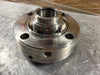 FLOWSERVE Scrap - Pump Mechanical Pusher Seal QBQ 2.75