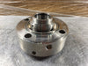 FLOWSERVE Scrap - Pump Mechanical Pusher Seal QBQ 2.75