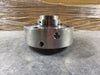 FLOWSERVE Scrap - Pump Mechanical Pusher Seal QBQ 2.75