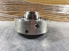 FLOWSERVE Scrap - Pump Mechanical Pusher Seal QBQ 2.75