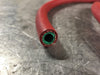 ALLEN-BRADLEY 3/8" x 47" Air and Water Hose 300 PSI 81003-763-01-R