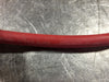 ALLEN-BRADLEY 3/8" x 47" Air and Water Hose 300 PSI 81003-763-01-R