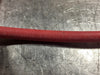 ALLEN-BRADLEY 3/8" x 47" Air and Water Hose 300 PSI 81003-763-01-R